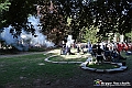 VBS_4957 - 316° Anniversario dell'Assedio di Torino del 1706